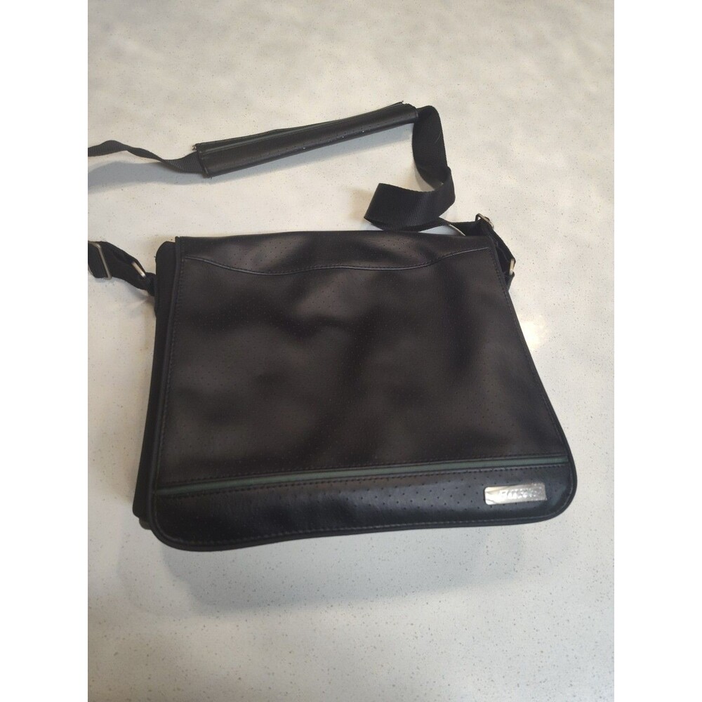 Bose SoundDock Portable Travel Bag Carrying Case Only 13" W X 11" H X 3" D